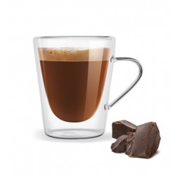 Caffè Vaniglietta per Nescafè® DolceGusto®