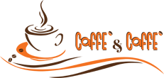 Caffè & Caffè - M4SE CONSULTING SAGL
